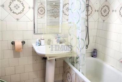 Casa individuala 104mpu | pivnita | teren 803mp | Agnita - 10