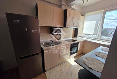 Apartament de VANZARE ,Calea Moldovei - 3