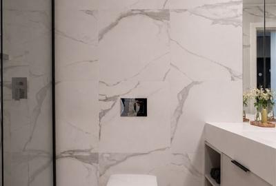 Apartament 2 Camere | Premium | 66 mp | Fabrica de Glucoza - 8
