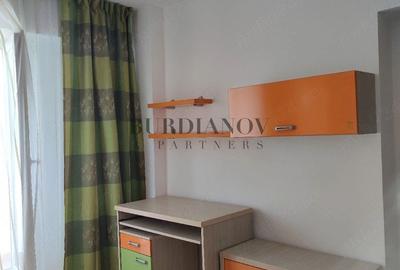 Apartament cu 2 Camere de închiriat Virtutii - Zona Lujerului - 8