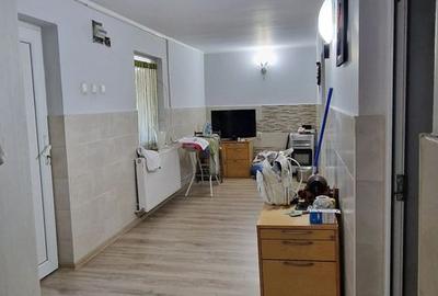 Casa din BCA cu teren 2100 mp - 11