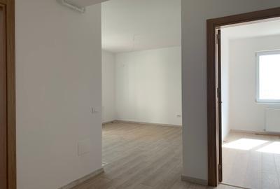 Apartament 3 camere finisat, bloc nou, Aparatorii Patriei metrou - 8