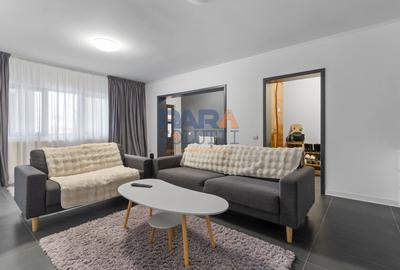 Paradis în care să îți crești copiii - casă 157 mp utili - 3