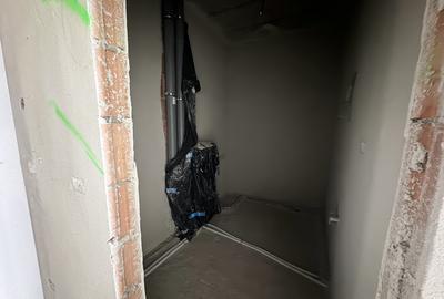 Apartament cu 1 Camera | Giroc | AC, Incalzire pardoseala, Parcare inclusa - 5