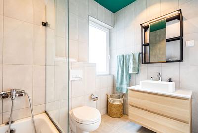 Investește inteligent într-un apartament compact și modern - Comision 0% - 9