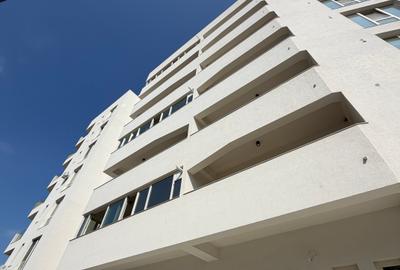 Apartament 3 camere Mamaia Nord - 2