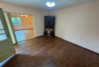 Bucuresti, Sector 5, Casa individuala, 4 Camere, Teren 155mp - 5