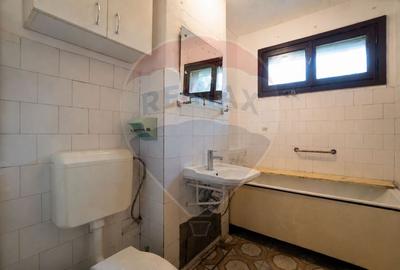 0% comision pentru cumpărător | 2 camere | Saturn | 46,7 mp - 8