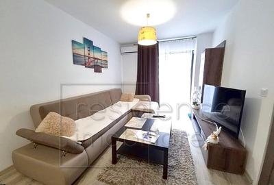 Apartament modern 2 camere separate, Intre Lacuri, Park Lake, zona Iulius Mall s - 1