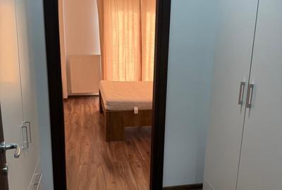 Boutique  70mp |  Pipera | Emil Racovita  2021 - 9