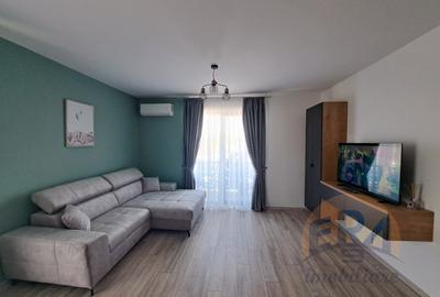 Apartament 2 camere, Cordau ( Baile FElix), Str.Principala - 7