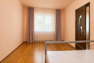 Apartament 2 camere | Zona Girocului | Parter Inalt | 42.5mp Utili | Bloc Izolat - 11