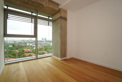 Apartament 4 Camere | UP-site Floreasca | Vedere Lac | Terasă 16 mp - 16