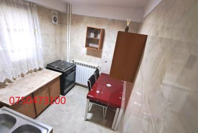 Drumul Taberei garsoniera  metrou Tudor Vladimirescu, PARTICULAR - 10