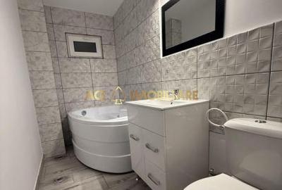 3 Camere de inchiriat | Lacul Tei | 2 Bai | Nemobilat | 80MP - 6