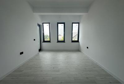 Casă individuală P+1 | 113 mp utili | Teren 430 mp - 5
