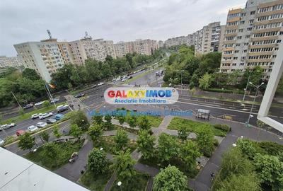 Inchiriere apartament 3 camere Drumul Taberei - 20