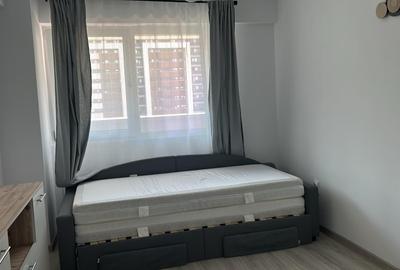 Apartament 3 camere | Copou Garden - 3