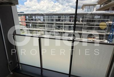 Apartament de lux cu 2 camere de închiriat - 8