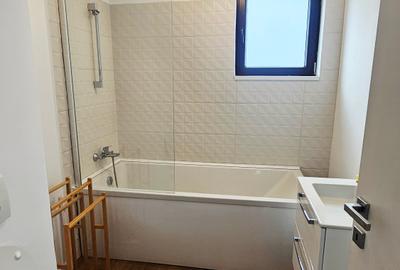 Apartament 3 camere Baneasa 116mp | Oportunitate Investitie | Ideal Locuit - 5