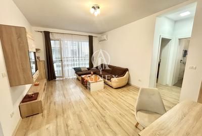 OCAZIE | Apartament cu 2 camere | Aradului , Timisoara - 3