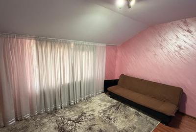 Apartament trei camere Sagului - 10