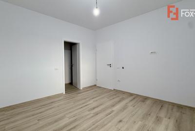 Comision 0% Duplex de vanzare, 4 camere, finalizat - Drumul Boilor - Mosnita - 8