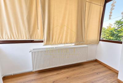Apartament decomandat cu 2 camere | Lipovei | PetFriendly - 11