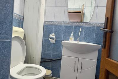 Apartament 3 camere decomandate | Etaj 1 | Arena Mall! - 7