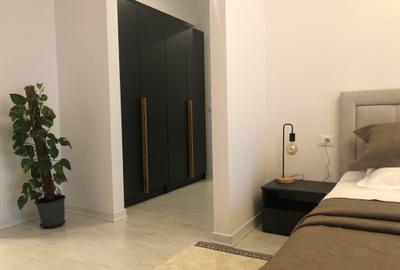 Cloud9, Apartament 3 cam, mobilat-utilat | 2 L.Parcare incluse | Pet friendly - 17