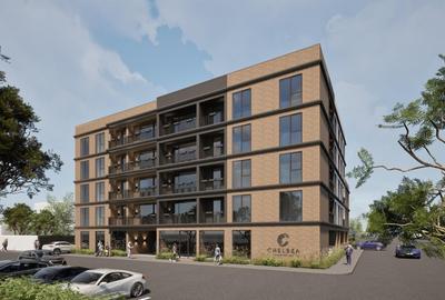 APARTAMENT 2 CAMERE - PAJURA - METROU - COMISION 0% - 2