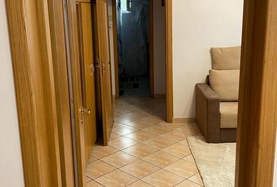 Apartament - 2 Camere - 59 Mp - 3