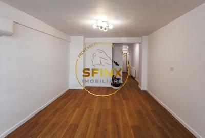 Duplex 3 camere | Primaverii - 4
