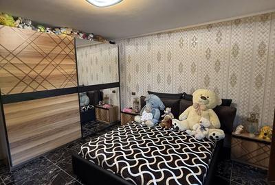 De vânzare casa Tichilesti noua - 10