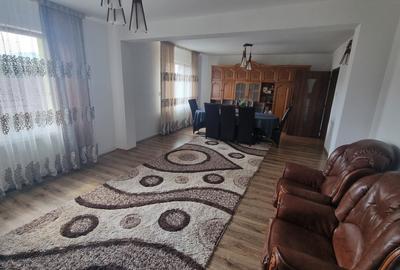 🏡🌲 Casa Pitoresca de Vanzare in Tara Motilor Calata Judetul Cluj 🌲🏡 - 1