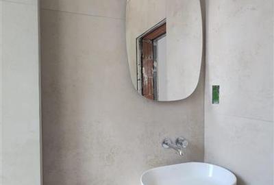 Vila exclusivista Pipera   proximitate Padure   2025 - 11