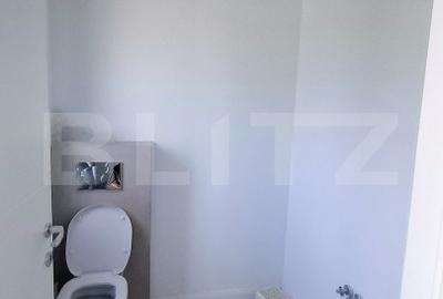 Casa Individuală 139 mp cu piscină  – Dezmir - 17