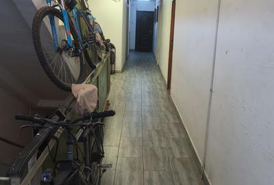 Apartament 2 camere Titan - Auchan - 1 Decembrie 1918 - 10