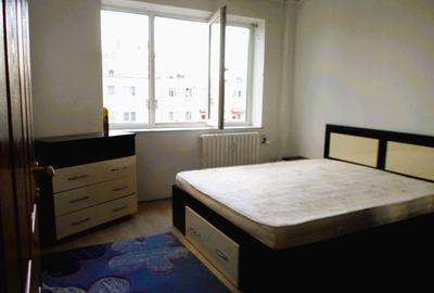 Vanzare apartament 3 camere in Ploiesti, zona Sud - Democratiei - 4