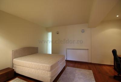 Apartament cu 3 camere de închiriat în zona Primaverii - 13
