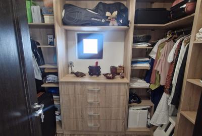 Lux discret si confort absolut /Vila Premium /Buftea - 29