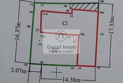 Casa 4 camere, curte individuala, Soseaua Fundeni, Bucuresti - 2