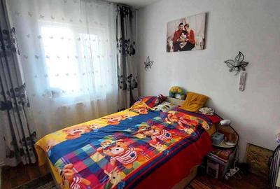 Apartament 3 cam Pacurari- Posta/ Moara de Foc, Iasi - 2