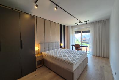 Iată cu siguranță cel mai frumos apartament central! - 23