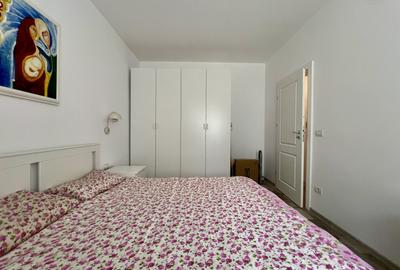 Apartament modern, 2 camere, 51 mp utili, parter - Giroc LIDL - 7