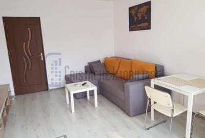 Top House Residence | 2 camere | centrala proprie | parcare - 2