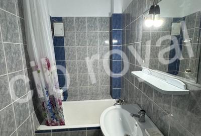 Apt. 2 cam. Sos. Ștefan Cel Mare nr 27,la 10 min metrou Obor sau Ștefan Cel Mare - 19