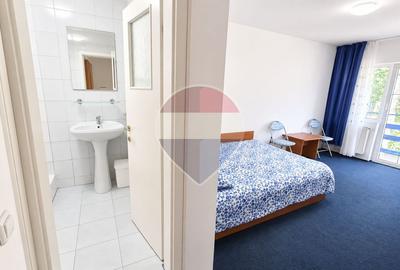 Predeal–Cioplea|Casa 13 camere|Panorama spectaculoasa|Investitie - 18