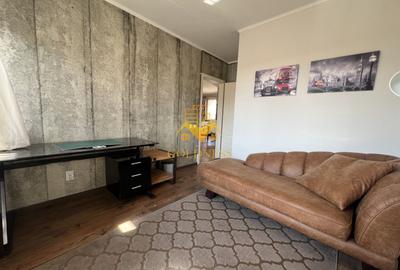 4 camere, 100mp, Manastur, Primaverii, Mc Donalds, Petrom, Garaje - 7