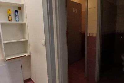 Vilă D+P+E, 6 camere, 180 mp construiți, 500mp teren, centru Cluj - 17